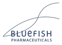 Bluefish Austria
